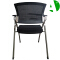 AS-A2143P Factory After-Sales Service Adjustable School Chair Wholesale Market with Modern Design for Office Use