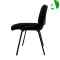 AS-D2866A Stylish and Durable Training Chair School Furniture for Conference Rooms