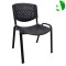 AS-D2757 Comfortable Budget Stylish and Adjustable Office Chair for Home and Office