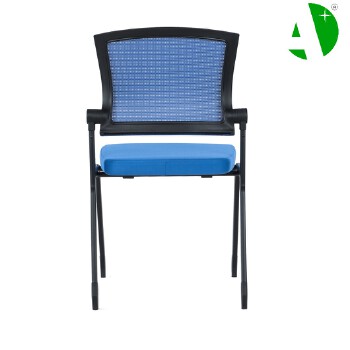 AS-D2724 Low-Cost Bulk High-Quality Office Chairs for Bulk Purchase and Resale