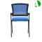 AS-D2724 Low-Cost Bulk High-Quality Office Chairs for Bulk Purchase and Resale
