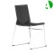 AS-D2146 Foshan Factory Ergonomic Modern Conference Study Chair for Enhanced Comfort