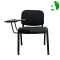 AS-D2866K Space-Saving Low-Price Versatile Ergonomic Chairs for Schools and Modern Learning Spaces