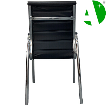AS-D2755 Wholesale Supplier Ergonomic Gaming Chair for Modern Offices and Home Use