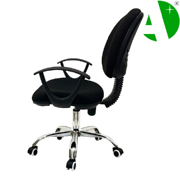 AS-B2840J Fob Value Stylish Executive Office Chair with Adjustable Features for Professionals