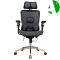 AS-C2295 Factory Offer OEM Stylish Mesh Ergonomic Office Chair with Backrest Adjustable