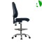 AS-D2789JA Discount Price Versatile Modern Office Chair with Ergonomic Support Features