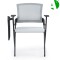 AS-A2315P Factory After-Sales Service Modern Design Student Office Chair for Classroom Training Use