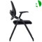AS-A2138 High-Quality Cheap Ergonomic Training Chair for Comfortable Learning and Productivity