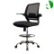 AS-D2763 Customizable Ergonomic Modern Office Executive Chair for Ultimate Comfort