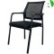 AS-D2895 Factory After-Sales Service High-Back Mesh Office Chair for Enhanced Breathability and Support