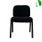AS-D2866A Stylish and Durable Training Chair School Furniture for Conference Rooms