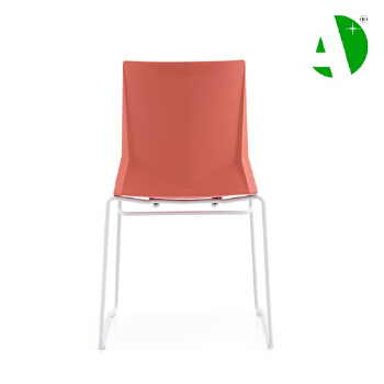 AS-D2146 Foshan Factory Ergonomic Modern Conference Study Chair for Enhanced Comfort