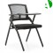 AS-A2315P Factory After-Sales Service Modern Design Student Office Chair for Classroom Training Use
