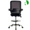 AS-D2763 Wholesale Cheap Ergonomic Modern Office Executive Chair for Ultimate Comfort