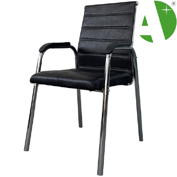 AS-D2755 Wholesale Supplier Ergonomic Gaming Chair for Modern Offices and Home Use