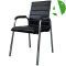 AS-D2755 Wholesale Supplier Ergonomic Gaming Chair for Modern Offices and Home Use
