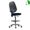 AS-D2789JA Discount Price Versatile Modern Office Chair with Ergonomic Support Features