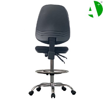 AS-D2789JA Discount Price Versatile Modern Office Chair with Ergonomic Support Features