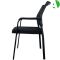AS-D2895 Factory After-Sales Service High-Back Mesh Office Chair for Enhanced Breathability and Support