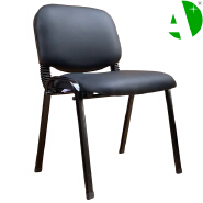 AS-D2866T Versatile Furniture Chair for Training Sessions and Workspaces