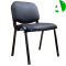 AS-D2866T Versatile Furniture Chair for Training Sessions and Workspaces