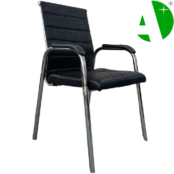 AS-D2755 Wholesale Supplier Ergonomic Gaming Chair for Modern Offices and Home Use