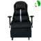 AS-D2494 Fast Delivery Premium Gaming Chair and Sofa for Long Hours of Play