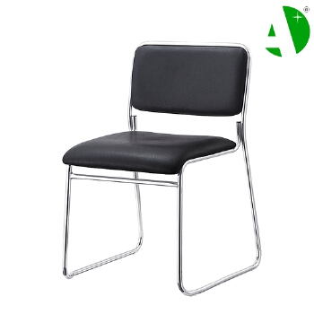 AS-D2858 Foshan Factory Premium Ergonomic Chair for Home and Office Use
