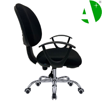 AS-B2840J Fob Value Stylish Executive Office Chair with Adjustable Features for Professionals