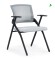 AS-A2315 Stable Supply Modern Design Student Office Chair for Classroom Training Use