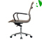 AS-B2880BT Back Leather Boss Revolving Modern Office Chair Living Room Furniture
