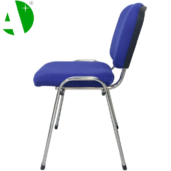 AS-D2866Y Space-Saving Low-Price Home Modern Factory Office Mesh School China Whoelsale Market Furniture Waiting Chair