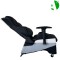 AS-D2494 Durable Wholesale Ergonomic Gaming Sofa Chair with Adjustable Features for Gamers