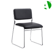 AS-D2858 Foshan Factory Premium Ergonomic Chair for Home and Office Use