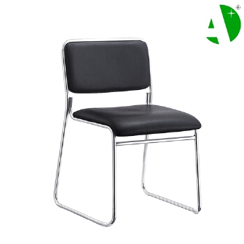 AS-D2858 Foshan Factory Premium Ergonomic Chair for Home and Office Use