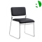 AS-D2858 Foshan Factory Premium Ergonomic Chair for Home and Office Use