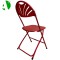 as-D3001rd Wholesale Home Dining Restaurant Plastic Chairs Event Church