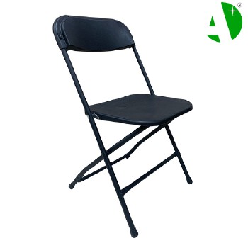 AS-D3001BK Wholesale Home Dining Restaurant Plastic Chairs Event Church Outdoor Chair