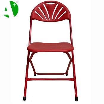 as-D3001rd Wholesale Home Dining Restaurant Plastic Chairs Event Church