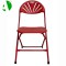 as-D3001rd Wholesale Home Dining Restaurant Plastic Chairs Event Church