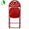 as-D3001rd Wholesale Home Dining Restaurant Plastic Chairs Event Church