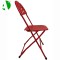 as-D3001rd Wholesale Home Dining Restaurant Plastic Chairs Event Church