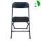 AS-D3001BK Wholesale Home Dining Restaurant Plastic Chairs Event Church Outdoor Chair