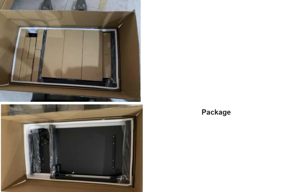 image.png image.png