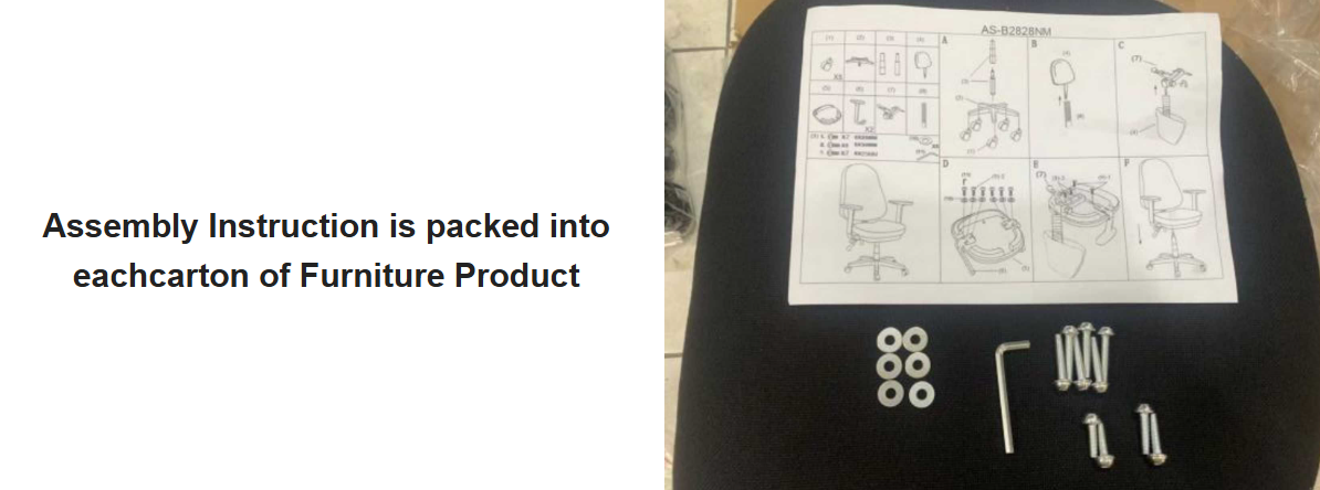 image.png image.png