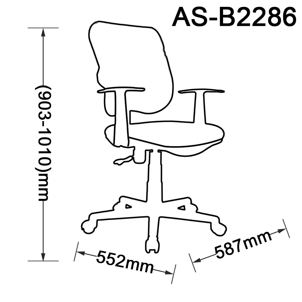 AS-B2286 size 1.0.jpg