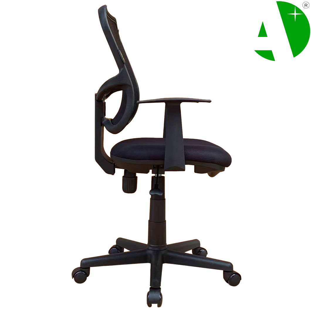 AS-B2286 item (3）.jpg