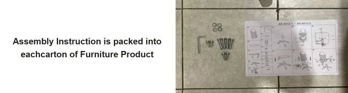 image.png image.png
