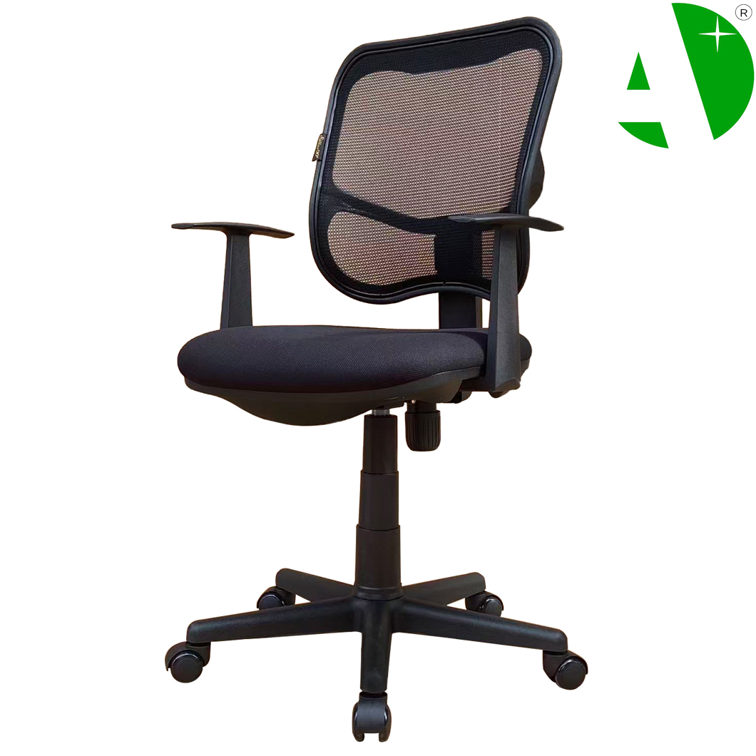 AS-B2286 item (8).jpg AS-B2286 item (8).jpg